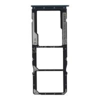 Xiaomi Poco M5 4G Sim Tray Black