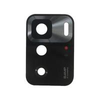 Xiaomi Poco X3 Gt Camera Glass