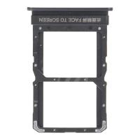 Xiaomi Poco X3 Gt Sim Tray Black