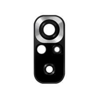 Xiaomi Poco M5s 4G Camera Glass