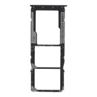 Xiaomi Poco M5s 4G Sim Tray Black