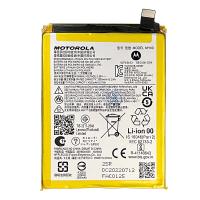 Motorola Moto E22 E22i XT2239 NH40 Battery