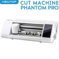 NEWTOP CUT MACHINE PHANTOM PRO