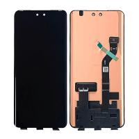 Xiaomi 13 Lite 5G Touch+Lcd Black Original