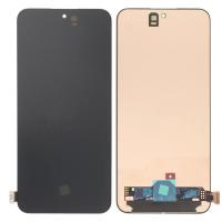 Xiaomi Mi 13 5G Touch+Lcd Black