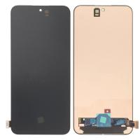 Xiaomi Mi 13 5G Touch+Lcd Black