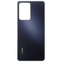 Xiaomi 13 Lite 5G Back Cover Black