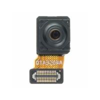 Xiaomi Mi 13 5G / 13 Pro 5G (2210132G / 2210132C) Front Camera 32Mp
