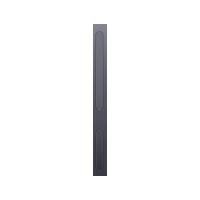 Xiaomi Mi 13 5G Power+Volume Button Black