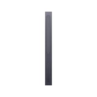Xiaomi Mi 13 5G Power+Volume Button Black