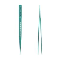 2UUL Titanium Alloy Ultralight Tweezer Ti11