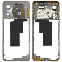 Oppo A78 5G (CPH2483 / CPH2495) Frame B Purple