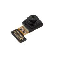 Oppo A73 5G (CPH2161) Front Camera
