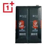One Plus Nord CE 2 5G BLP903 Battery Service Pack