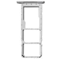 Samsung Galaxy A145 / A146 Sim Tray Silver