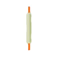 Samsung Galaxy A14 4G / A145R Volume Button Green