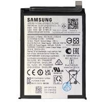Samsung Galaxy A14 4G / A145R HQ-50SD Battery