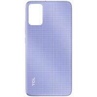 TCL 403 (T431D) Back Cover+Volume Button Purple Original