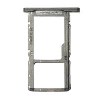 Lenovo Tab M10 Plus 3rd Gen TB128XU Sim Tray Gray