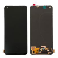 Oppo Reno 8T 4G (CPH2481) Touch + Lcd Black Original