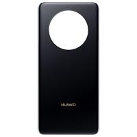 Huawei Mate 50 Pro 4G DCO-LX9 Back Cover Black Original