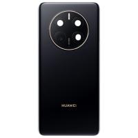 Huawei Mate 50 Pro 4G DCO-LX9 Back Cover+Camera Glass Black Original