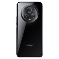 Huawei Honor Magic 5 Pro 5G Back Cover+Camera Glass Black Original