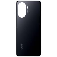 Huawei Nova Y70 (MGA-LX9) Back Cover Black Original