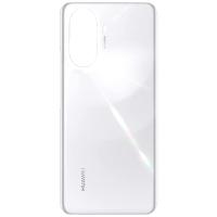 Huawei Nova Y70 (MGA-LX9) Back Cover White Original