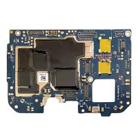 Huawei Nova Y70 (MGA-LX9) Motherboard 4 GB Ram 128 GB Rom