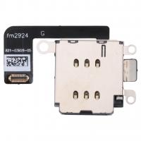 iPhone 14 Flex Sim Read