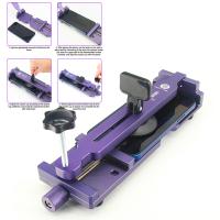 Haoyi Tool Kt110 Universal Mobile Phone Lcd Screen Separator Fixture