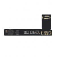 DLZXWIN Tag-on Battery Repair Flex Cable for iPhone 11