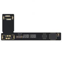 DLZXWIN Tag-on Battery Repair Flex Cable for iPhone 11 Pro / 11 Pro Max