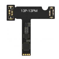 JCID Tag-on Battery Repair Flex Cable for iPhone 13 Pro / 13 Pro Max