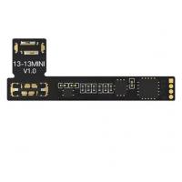 JCID Tag-on Battery Repair Flex Cable for iPhone 13  / 13 Mini