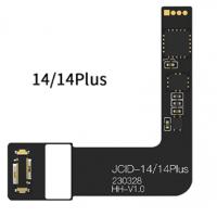 JCID Tag-on Battery Repair Flex Cable for iPhone 14 / 14 Plus