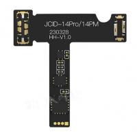 JCID Tag-on Battery Repair Flex Cable for iPhone 14 Pro / 14 Pro Max