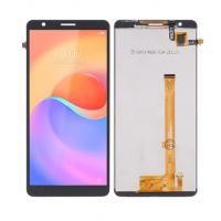 ZTE Blade A31 Plus Touch+Lcd