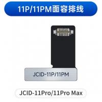 JCID iPhone 11 Pro / 11 Pro Max Face ID Tag-On Flex Cable