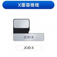 JCID iPhone X Face ID Tag-On Flex Cable