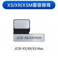 JCID iPhone Xs Xs Max Face ID Tag-On Flex Cable