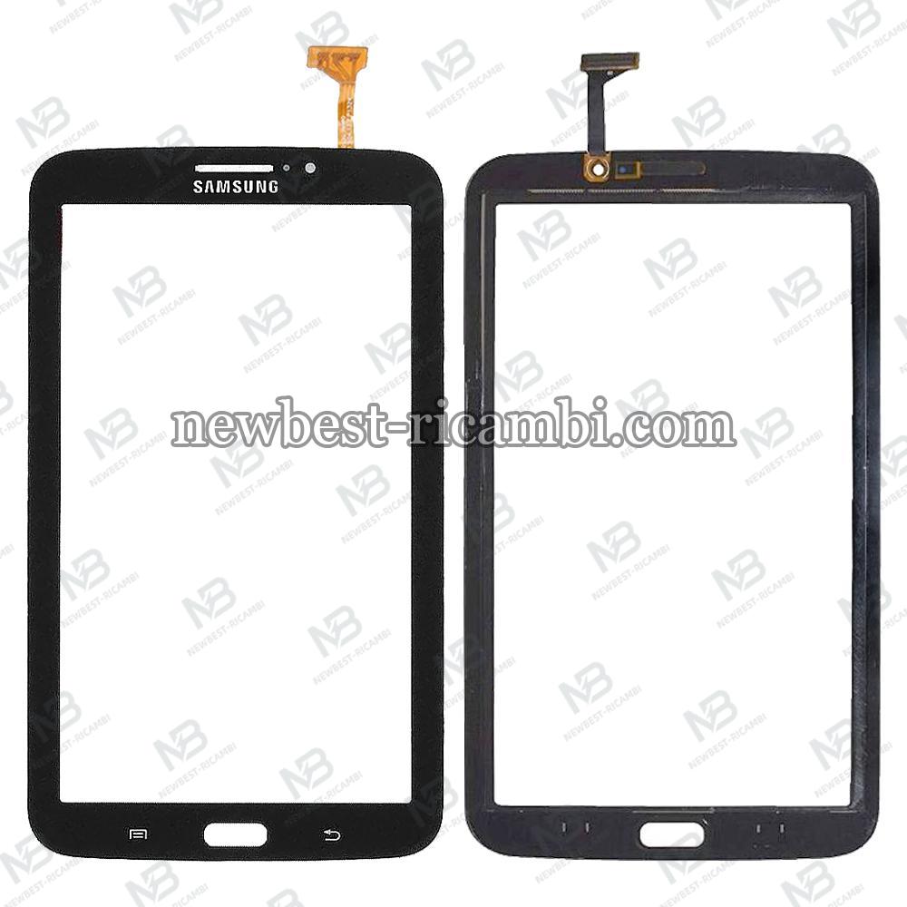 samsung galaxy tab 3 7.0 t211 touch black