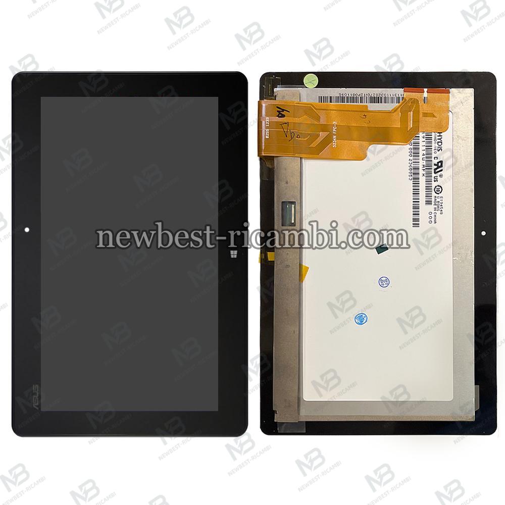 asus vivotab rt tf600tg 5234n touch+lcd black