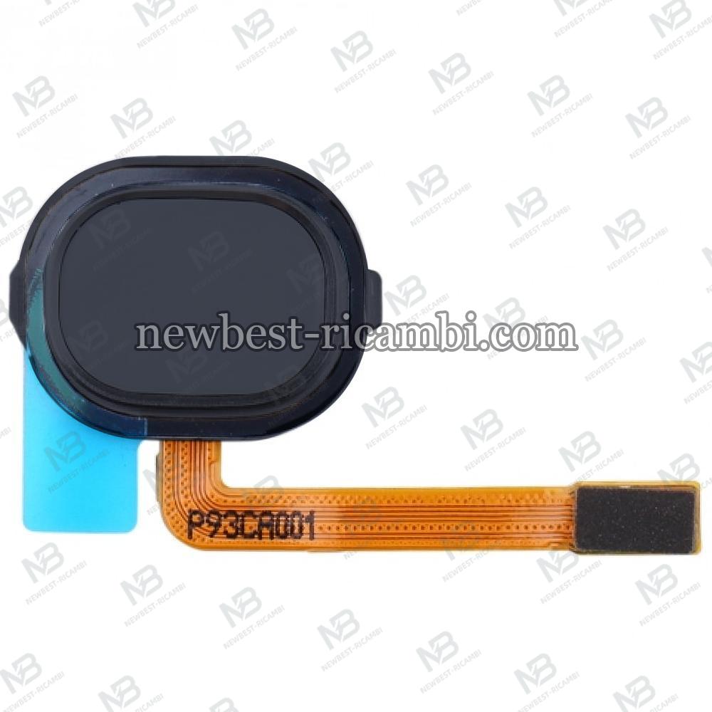 Samsung Galaxy A40 2019 A405f Flex ID Touch Black