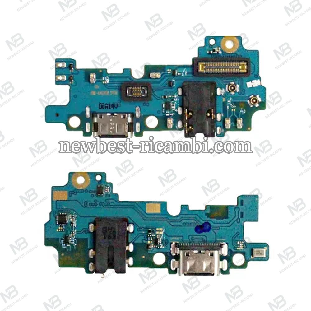 Samsung Galaxy A42 5G A426 Flex Dock Charge