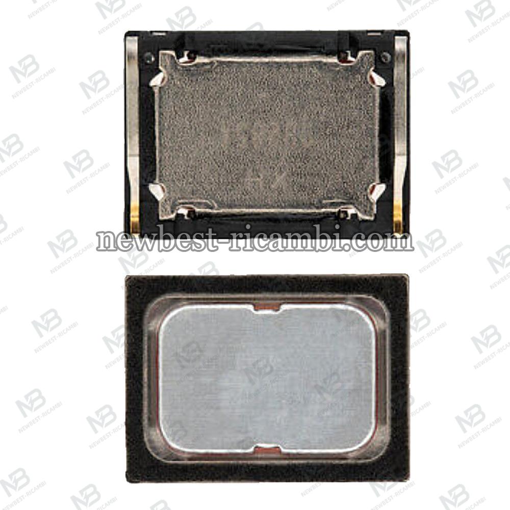 Motorola Moto G8 XT2045 Speaker