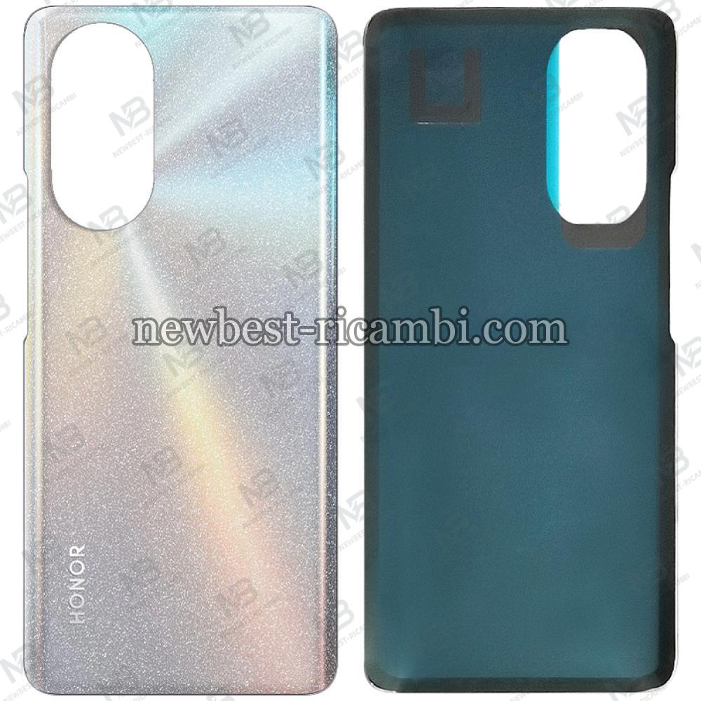 Huawei Honor 50 5G Back Cover Frost Crystal AAA