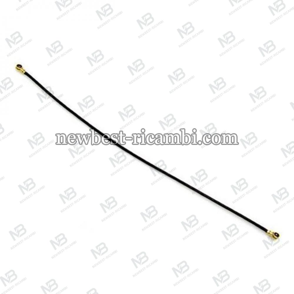 Oppo Reno 7 4G Antenna GSM 16.3 CM