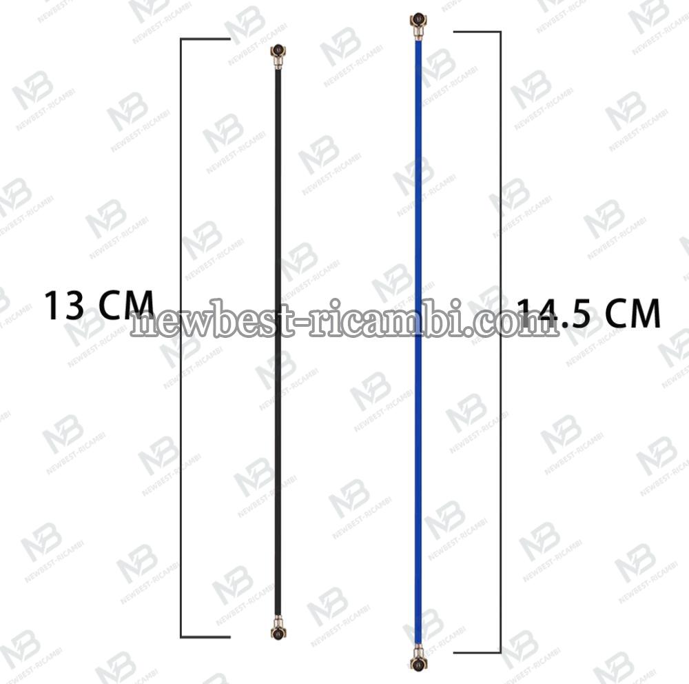 Huawei Honor Magic 4 Lite 4G Antenna Gsm